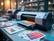a-beginners-guide-to-digital-printing-uv-what-you-should-know