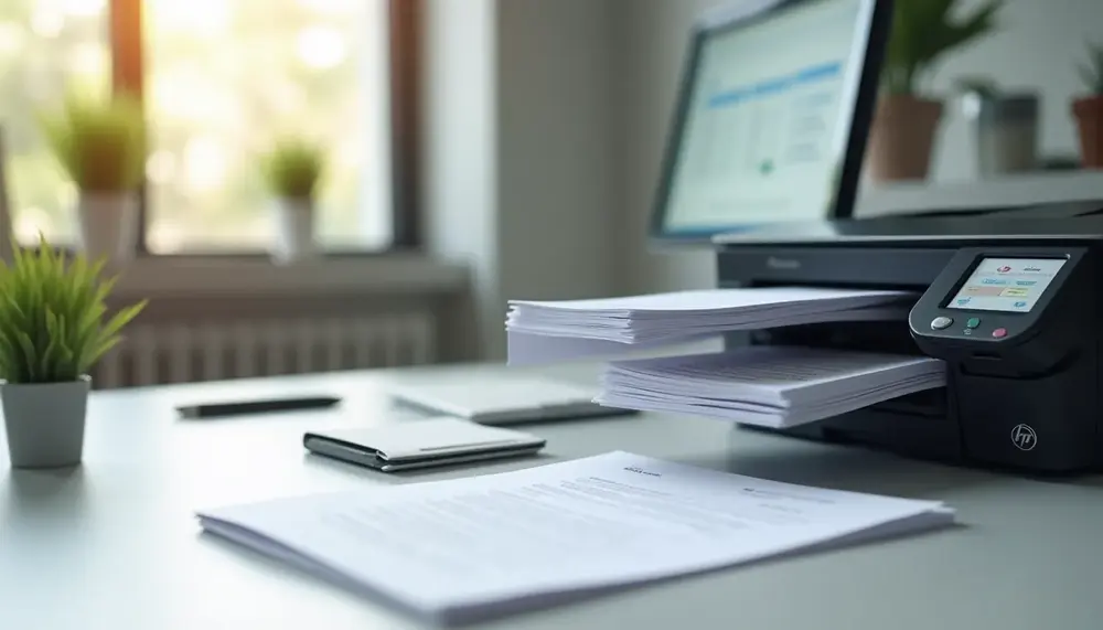 a-complete-guide-to-print-document-in-java-tips-and-tricks