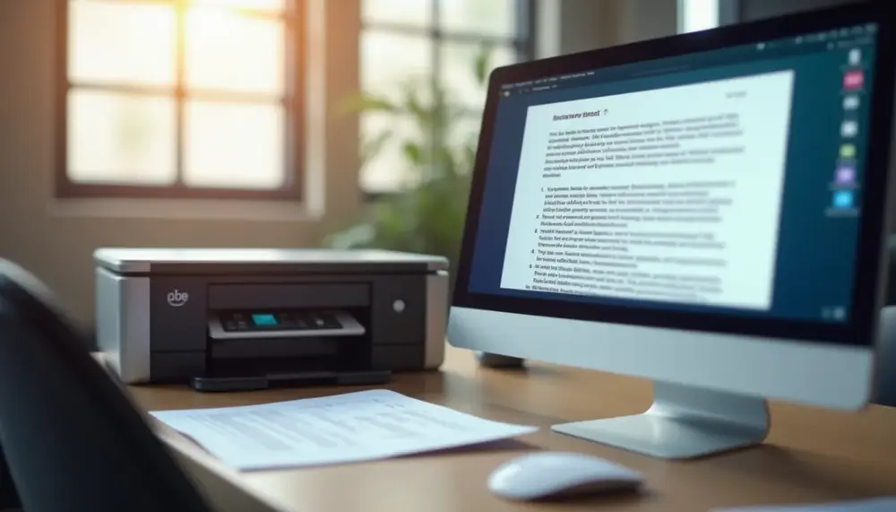 A Comprehensive Guide to Print to File vs Print as Image