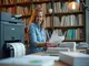 a-deep-dive-into-the-benefits-of-digital-printing-books