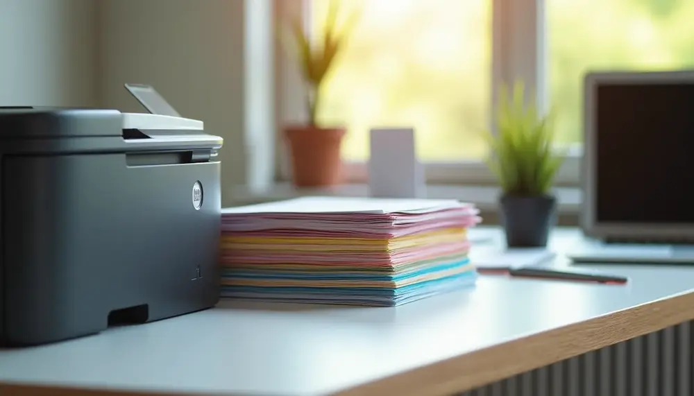 A Guide to File Types for Business Card Printing Success