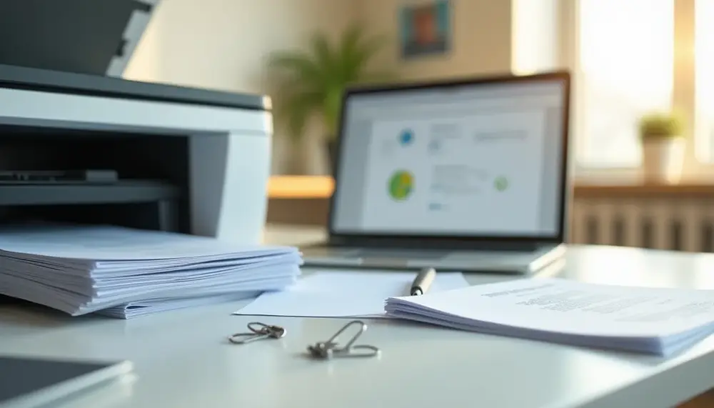 Basics & Preparation: The Complete Expert Guide