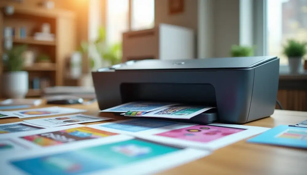 behind-the-scenes-how-digital-printing-work-transforms-ideas-into-reality