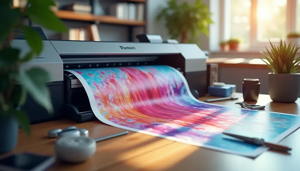 Best Practices for Format File Untuk Print Banner for High-Quality Results