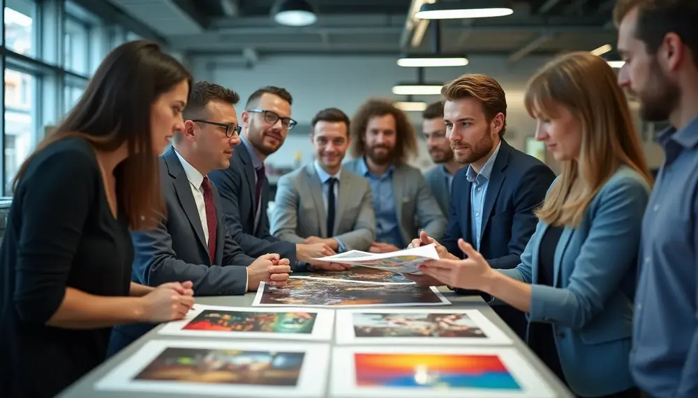 choosing-the-best-file-type-for-printing-large-formats-expert-tips