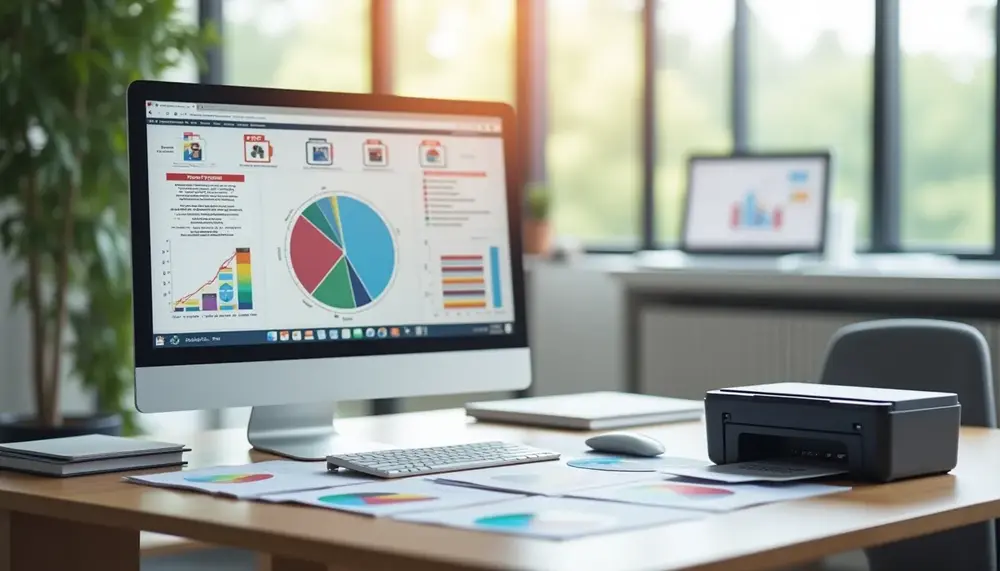 choosing-the-right-commercial-printing-file-type-a-helpful-guide