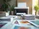 choosing-the-right-digital-printing-paper-a-comprehensive-guide