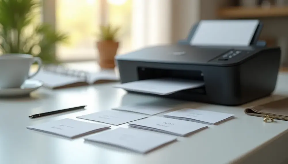 choosing-the-right-file-format-for-printing-business-cards-a-comprehensive-guide