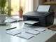 choosing-the-right-file-format-for-printing-business-cards-a-comprehensive-guide
