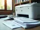 choosing-the-right-file-type-for-laser-printer-success