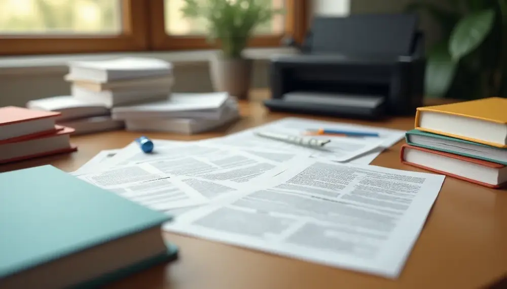 choosing-the-right-file-type-for-your-book-printing-needs