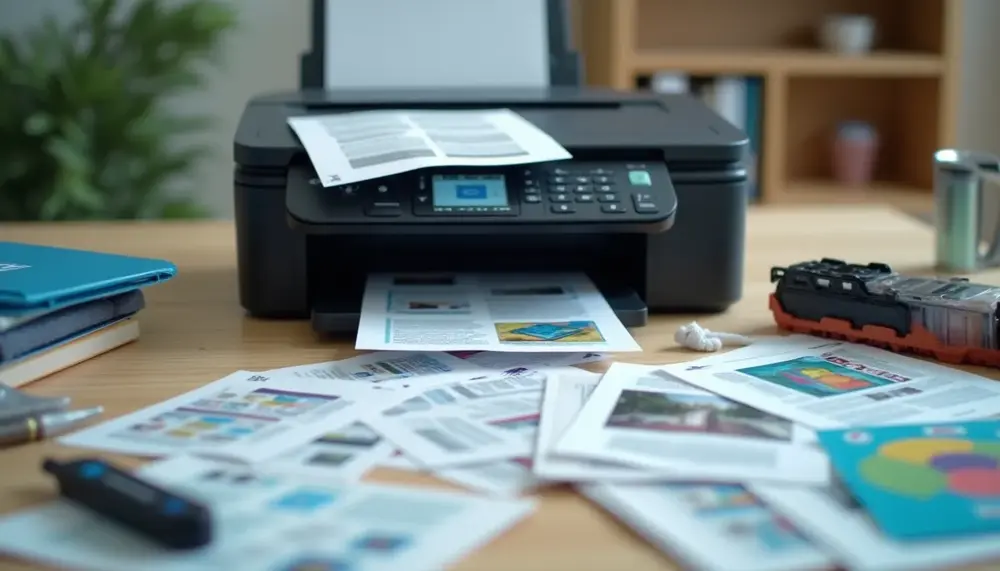 common-digital-printing-quality-issues-and-how-to-resolve-them