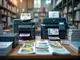 comparing-digital-printing-and-litho-printing-pros-and-cons-explained