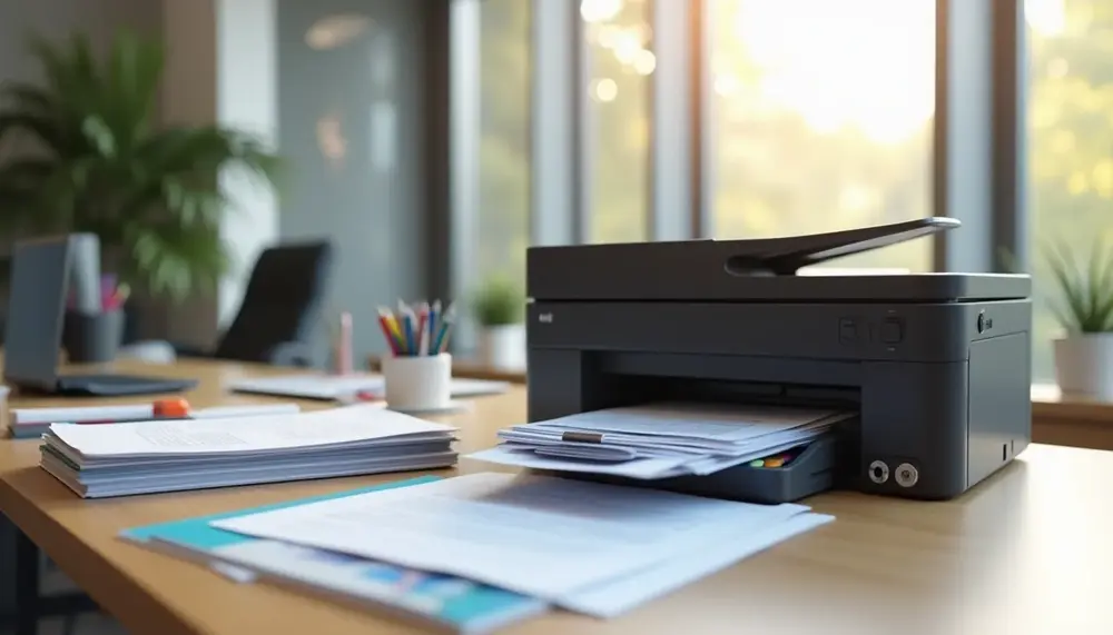 Concrete Costs & Saving Tips: The Expert Guide