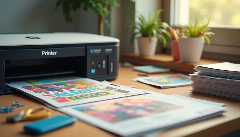 creating-impact-how-a-laser-printer-zine-can-transform-your-publishing