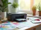 creating-stunning-paper-printing-videos-a-how-to-guide