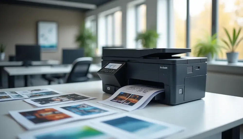 digital-printing-usa-how-it-s-changing-the-game-for-businesses