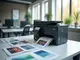 digital-printing-usa-how-it-s-changing-the-game-for-businesses