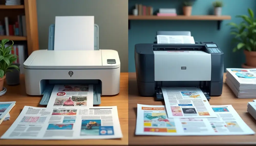 digital-printing-vs-dtf-pros-and-cons-explained