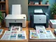 digital-printing-vs-dtf-pros-and-cons-explained