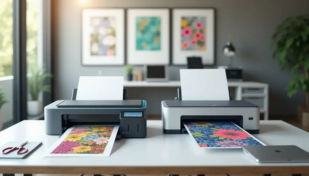 digital-printing-vs-sublimation-which-method-is-right-for-you
