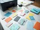 discover-the-best-file-type-for-printing-business-cards-a-complete-guide