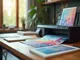 discover-the-best-file-type-for-printing-on-canvas-a-comprehensive-guide