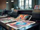 everything-you-need-to-know-about-digital-printing-posters