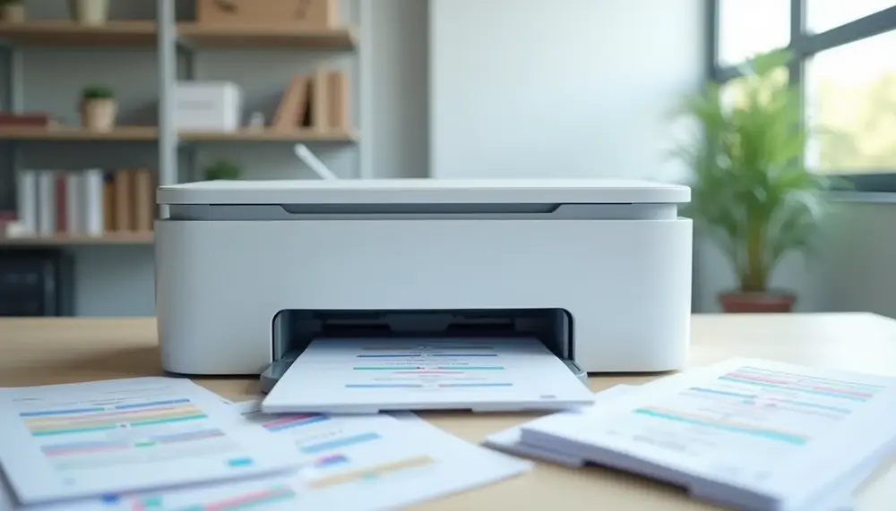 everything-you-need-to-know-about-document-printing-machines
