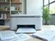 everything-you-need-to-know-about-document-printing-machines