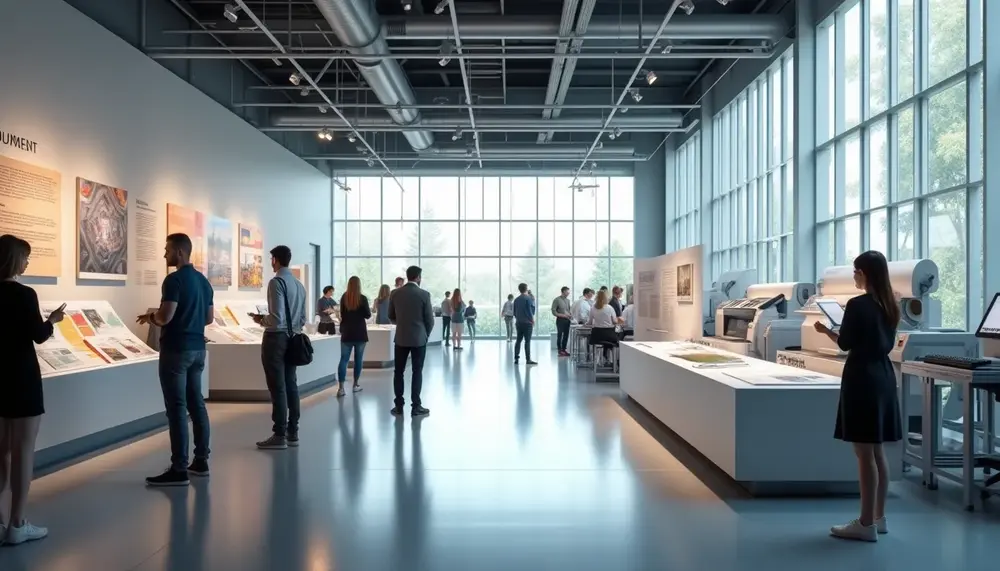 everything-you-need-to-know-about-the-upcoming-paper-printing-exhibition