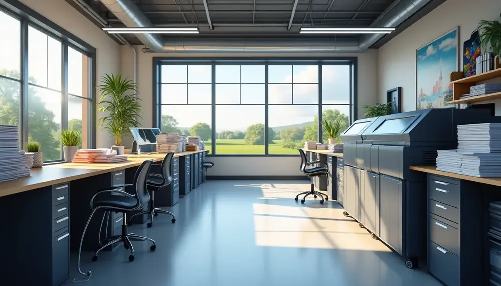 exploring-quality-options-for-digital-printing-in-yorkshire