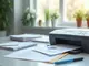 exploring-the-best-file-type-for-printing-according-to-reddit-communities