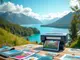 exploring-the-best-of-digital-printing-in-new-zealand
