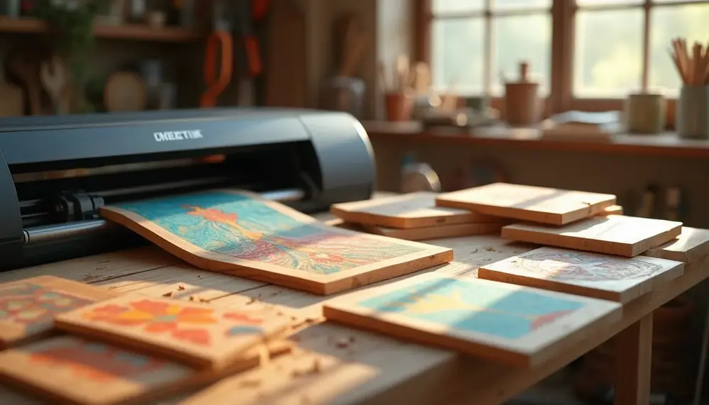 exploring-the-creative-world-of-digital-printing-on-wood