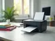 exploring-the-features-of-the-document-printer-epson-efficiency-meets-quality