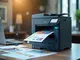 exploring-the-growing-market-for-digital-printing-in-uganda