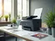 exploring-the-various-digital-printing-uses-for-modern-business