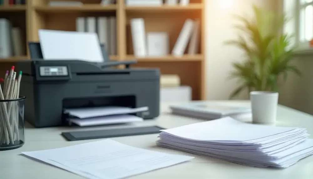 formatting-documents-correctly-guide