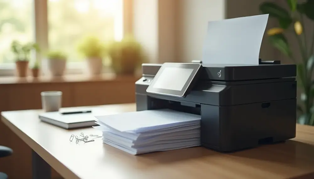 Getting the Best Value: Understanding Printing Services Quotes