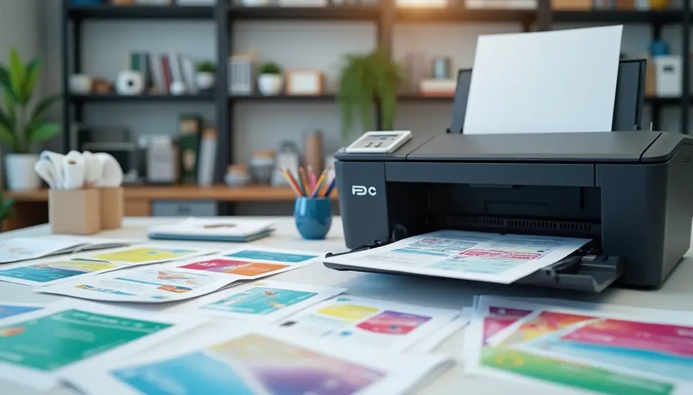 how-digital-printing-history-shaped-modern-printing-techniques