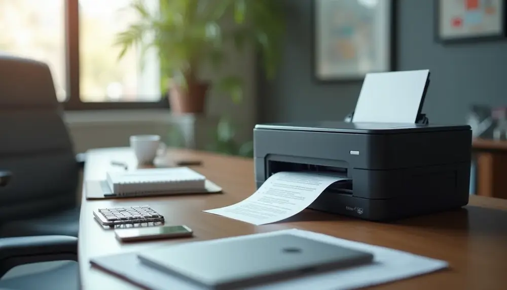 How Document Print JavaScript Can Enhance Your Web Applications