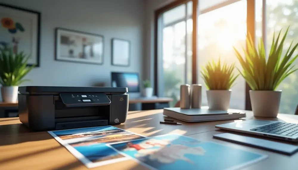 how-to-achieve-stunning-results-with-digital-printing-picture