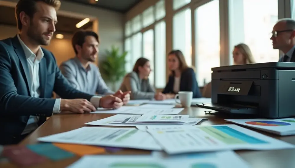 how-to-choose-printing-services-quick-for-time-sensitive-projects