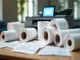 how-to-choose-the-right-paper-printing-roll-for-your-needs