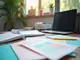 how-to-choose-the-right-paper-printing-vendors-for-your-business