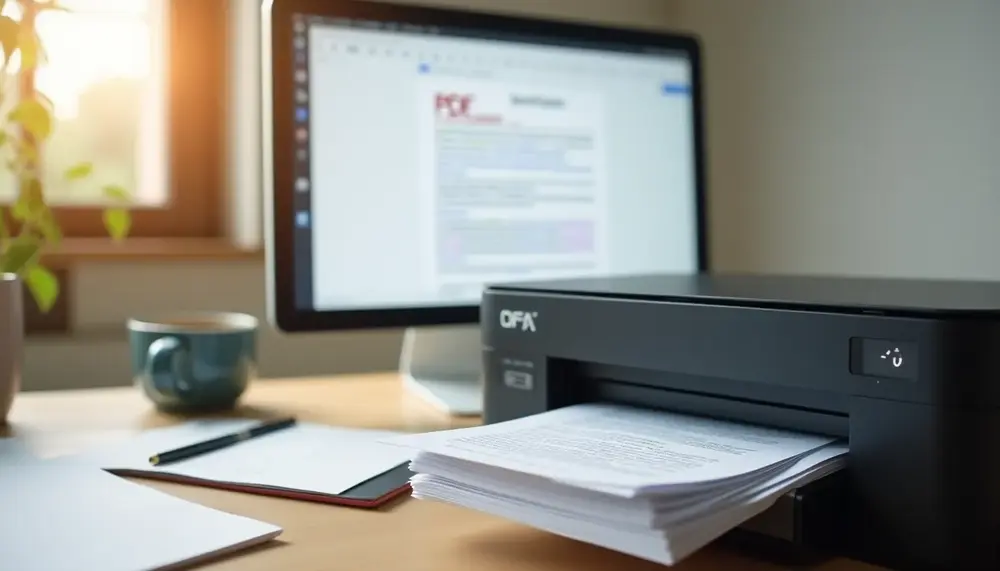 how-to-effectively-use-qt-print-pdf-file-for-quality-printing