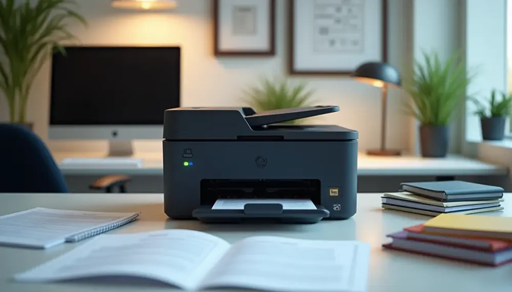 how-to-fix-the-wrong-file-format-printer-cannot-process-job-issue