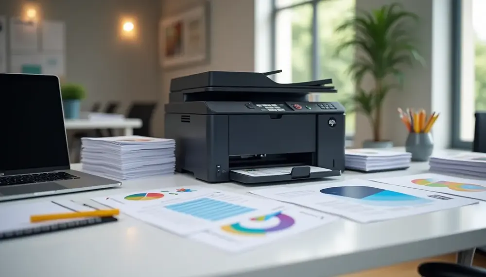 how-to-get-the-best-digital-printing-quotes-for-your-project