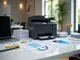 how-to-get-the-best-digital-printing-quotes-for-your-project